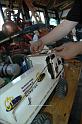 Standmotoren 041_prot